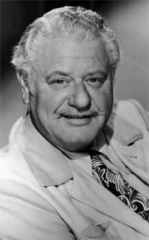 Alan Hale